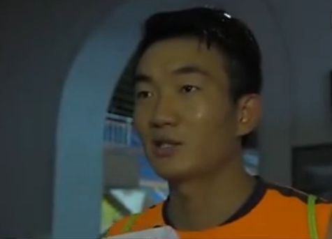 jufd一739紧缚妇